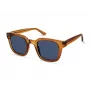 Kenneth Cole Man KC2990-4845V Sonnenbrille 48/24/145 mm