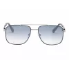 KENNETH COLE MAN RN00002-5908B Sonnenbrille 59/14/140 mm