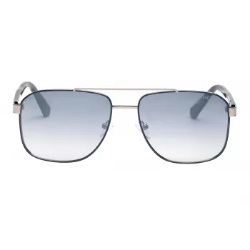KENNETH COLE MAN RN00002-5908B Sonnenbrille 59/14/140 mm