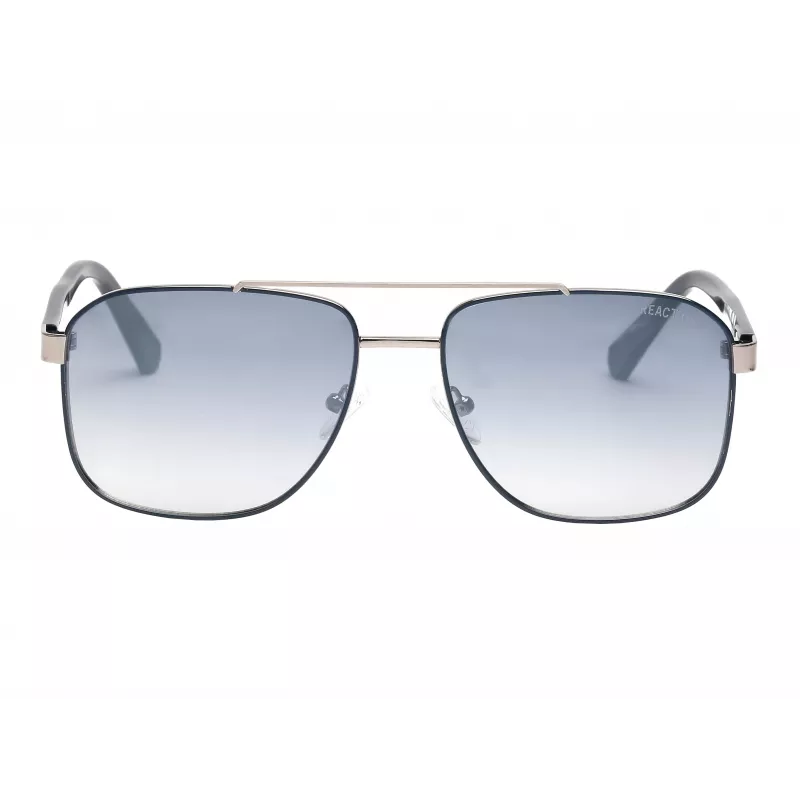 KENNETH COLE MAN RN00002-5908B Sonnenbrille 59/14/140 mm