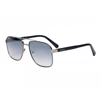 KENNETH COLE MAN RN00002-5908B Sonnenbrille 59/14/140 mm