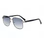 KENNETH COLE MAN RN00002-5908B Sonnenbrille 59/14/140 mm