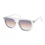 Kenneth Cole Herren-Sonnenbrille KC2975-5426W Havana 54/18/140 mm
