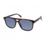 Kenneth Cole Herren-Sonnenbrille KC2975-5452V Rechteckig - 54/18/140 mm