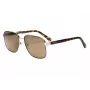 KENNETH COLE Herren RN00002-5932E Rechteck-Sonnenbrille 59/14/140 mm