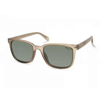 Kenneth Cole Herren-Sonnenbrille KC2973-5458N - 54/20/140 mm