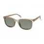 Kenneth Cole Herren-Sonnenbrille KC2973-5458N - 54/20/140 mm