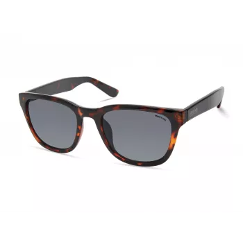 Kenneth Cole Herren-Sonnenbrille KC2974-5452A 54mm Glas 20mm Steg 150mm Bügel UV400