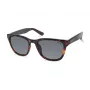 Kenneth Cole Herren-Sonnenbrille KC2974-5452A 54mm Glas 20mm Steg 150mm Bügel UV400