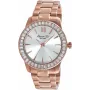 KENNETH COLE Damenuhr IKC4991 39mm Edelstahl Quarzuhr
