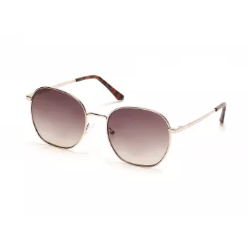 KENNETH COLE Damen-Sonnenbrille KC2960-5532F (55/19/145 mm)