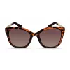 KENNETH COLE Damen-Sonnenbrille KC2965-5452F - 54/20/145 mm