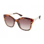 KENNETH COLE Damen-Sonnenbrille KC2965-5452F - 54/20/145 mm