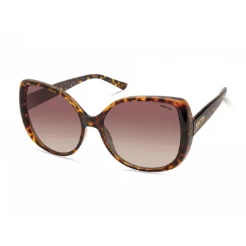 KENNETH COLE Damen-Sonnenbrille KC2967-5652F (56/14/140 mm)