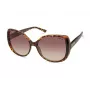 KENNETH COLE Damen-Sonnenbrille KC2967-5652F (56/14/140 mm)