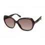 Kenneth Cole Damen-Sonnenbrille KC2980-5652F 56/16/135 mm