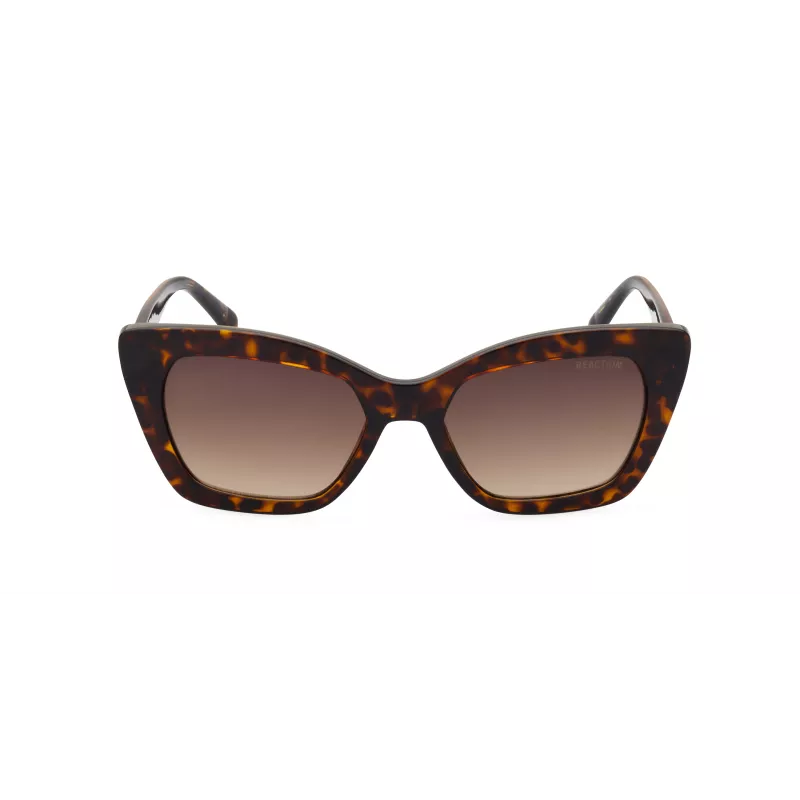 KENNETH COLE Damen-Sonnenbrille RN00009-5352F (53/14/140 mm)
