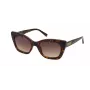 KENNETH COLE Damen-Sonnenbrille RN00009-5352F (53/14/140 mm)