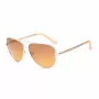 Kenneth Cole Damen-Sonnenbrille RN00014-5933F 59/14/145 mm
