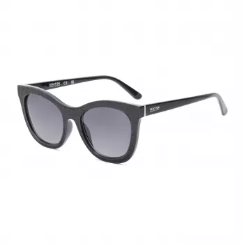KENNETH COLE Damen-Sonnenbrille RN00016-5301B (53/20/145 mm)