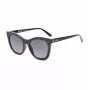 KENNETH COLE Damen-Sonnenbrille RN00016-5301B (53/20/145 mm)