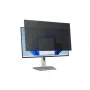 Kensington 2-Wege abnehmbarer Sichtschutz für 26-Zoll-Monitore, 16:10, Anti-Glare, Blaulichtfilter, TAA-konform
