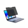 Kensington MagPro Elite Magnetische Blickschutzfolie für MacBook Neo 13 Zoll (33 cm)