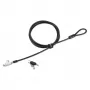Kensington N17 Keyed Laptop Lock für Dell