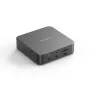 Kensington SD5010T5EQ Thunderbolt 5 Triple 4K Dockingstation