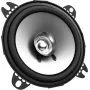 KENWOOD KFC-S1057 2-Wege 10 cm Koaxial-Lautsprecher fürs Auto (Paar) 210 W Spitzenleistung