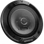 KENWOOD KFC-S1367 2-Wege Koaxial-Lautsprecher 13 cm mit Gittern