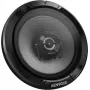 Kenwood KFC-S1767 17cm 2-Wege Koaxial-Lautsprecher fürs Auto (30W RMS, 300W Peak) – Paar
