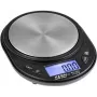 Kern TGC 500-1 Präzisions-Taschenwaage 500g / 0,1g