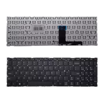 Tastatur LENOVO: 110-15IBR