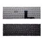 Tastatur LENOVO: 110-15IBR
