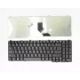 Tastatur LENOVO für B550, B555, B560, G550, G555