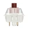 Keychron CHERRY MX2A Brown RGB Switch Set (35er-Pack)