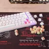 Keychron CHERRY MX2A Silent Red Switch Set (35er Pack)