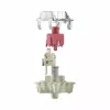 Keychron CHERRY MX2A Silent Red Switch Set (35er Pack)