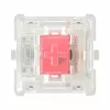 Keychron CHERRY MX2A Silent Red Switch Set (35er Pack)