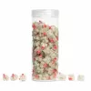 Keychron CHERRY MX2A Silent Red Switch Set (35er Pack)