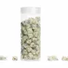 Keychron CHERRY MX2A Speed Silver RGB Switch Set (35er Pack)