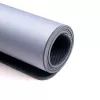 Keychron Desk Mat DM-13 Grau | 800x300mm feingewebter Stoff, rutschfeste Gummibasis