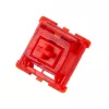 Keychron G40 Red Gateron Phantom Switches 110 Stück