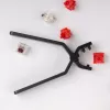 Keychron Gateron Switch Opener - Schwarz