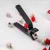 Keychron Gateron Switch Opener - Schwarz