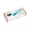 Keychron Gateron Switch Opener - Schwarz
