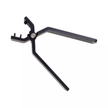 Keychron Gateron Switch Opener - Schwarz
