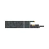 Keychron PBT LSA Knight Tastenkappen-Set V2 - Low Profile