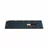 Keychron PBT LSA Knight Tastenkappen-Set V2 - Low Profile